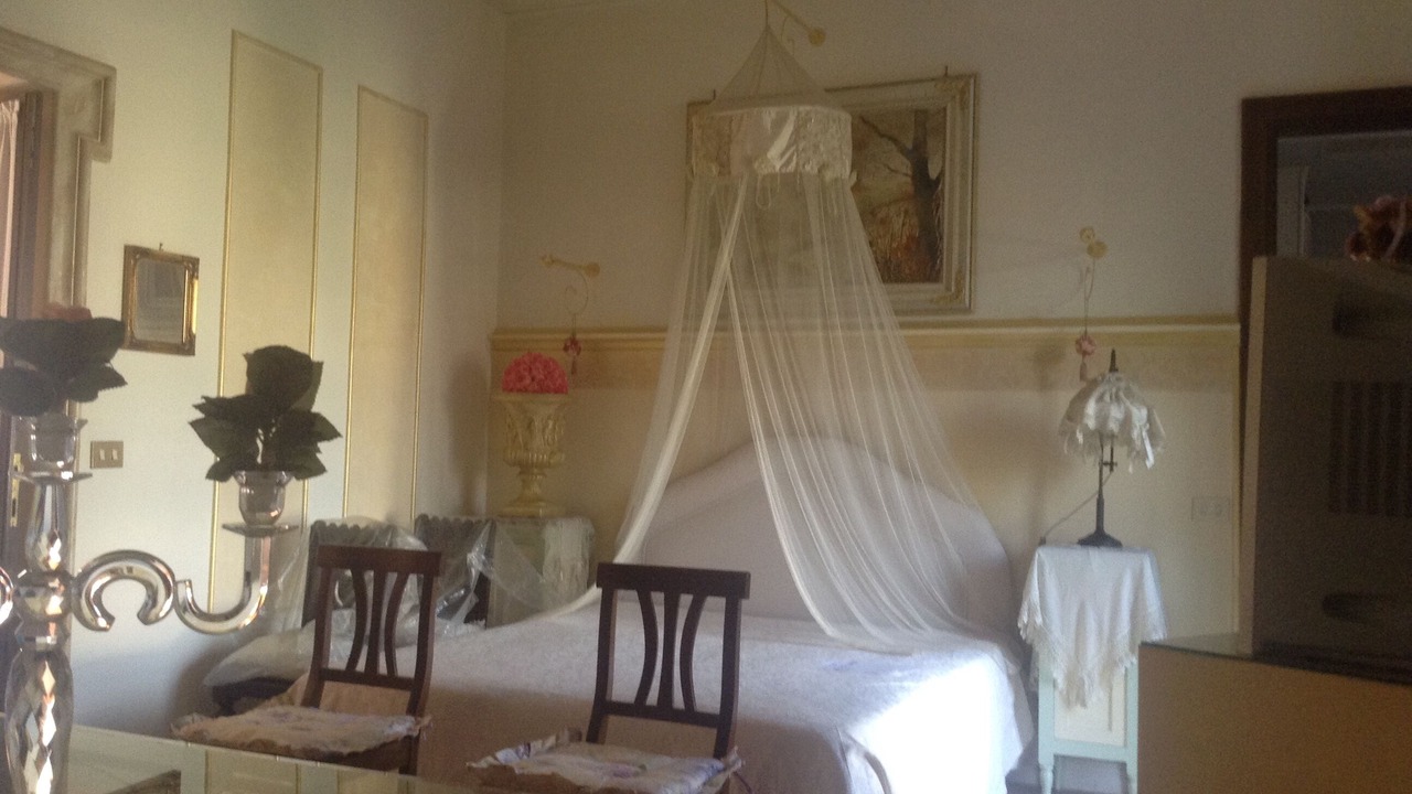 Photo of Others in Gallicano nel Lazio
