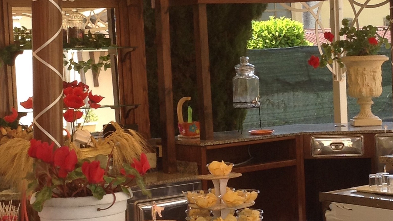 Photo of Others in Gallicano nel Lazio