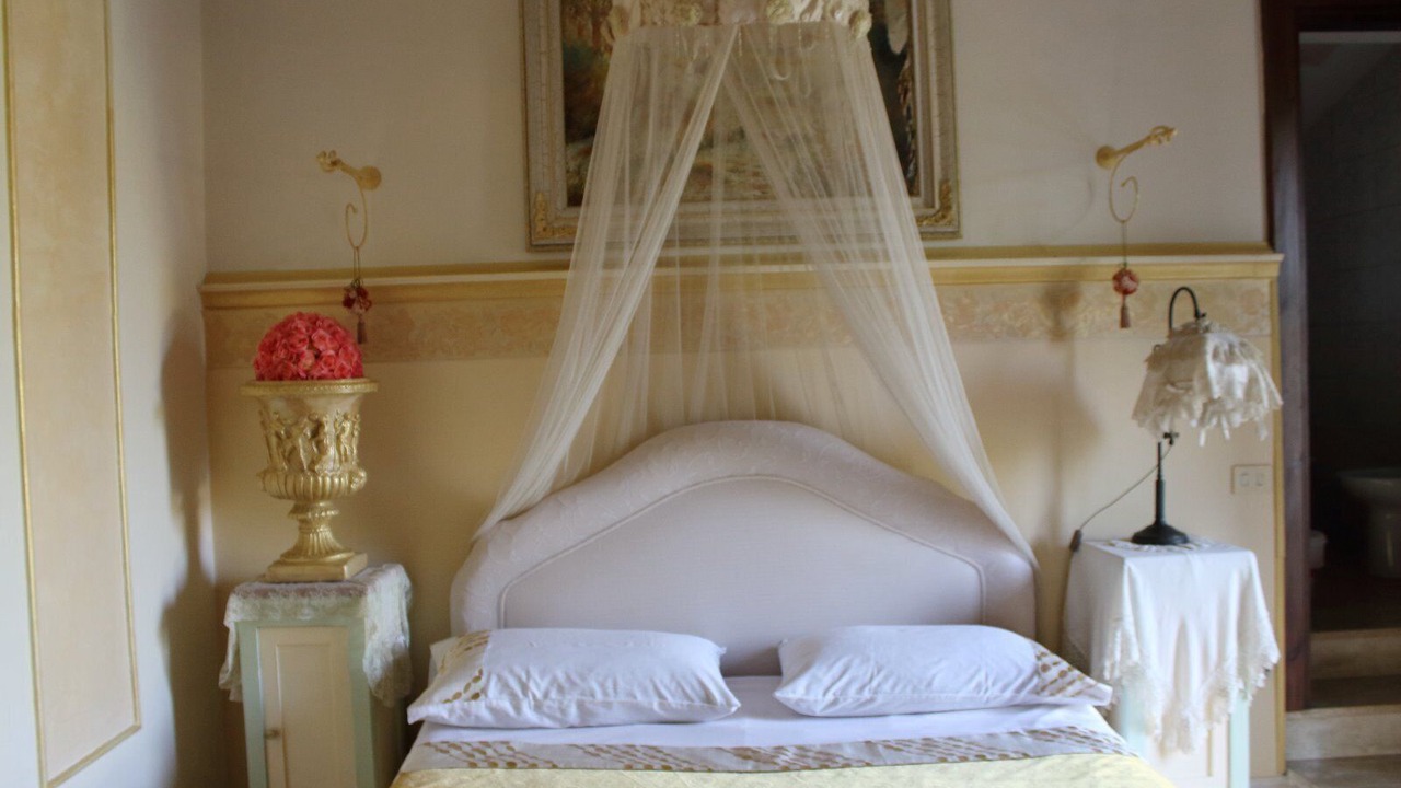 Photo of Others in Gallicano nel Lazio