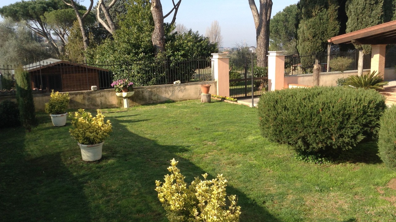 Photo of Outdoor in Gallicano nel Lazio