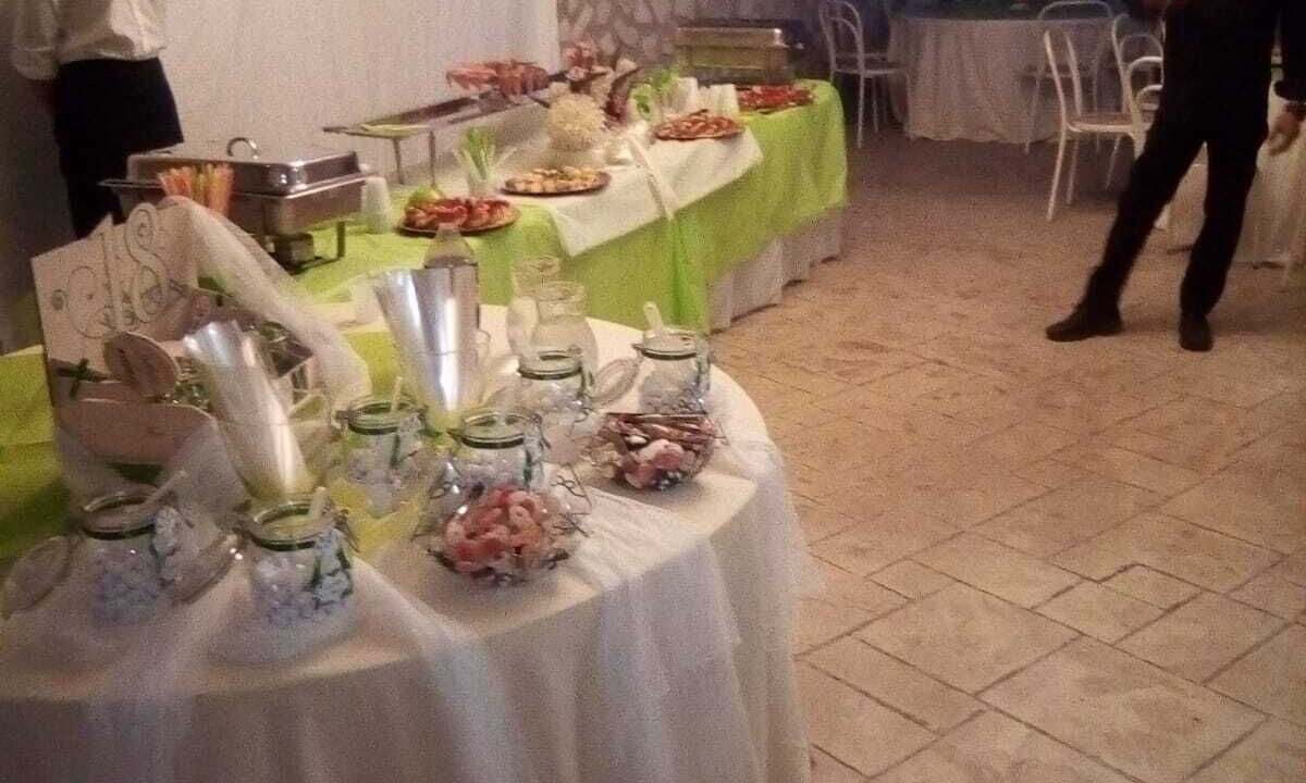 Photo of Others in Gallicano nel Lazio