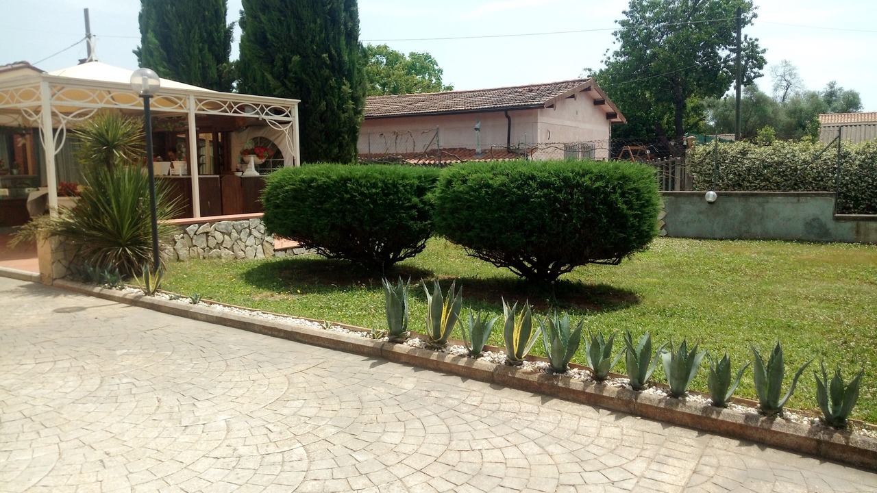 Photo of Outdoor in Gallicano nel Lazio