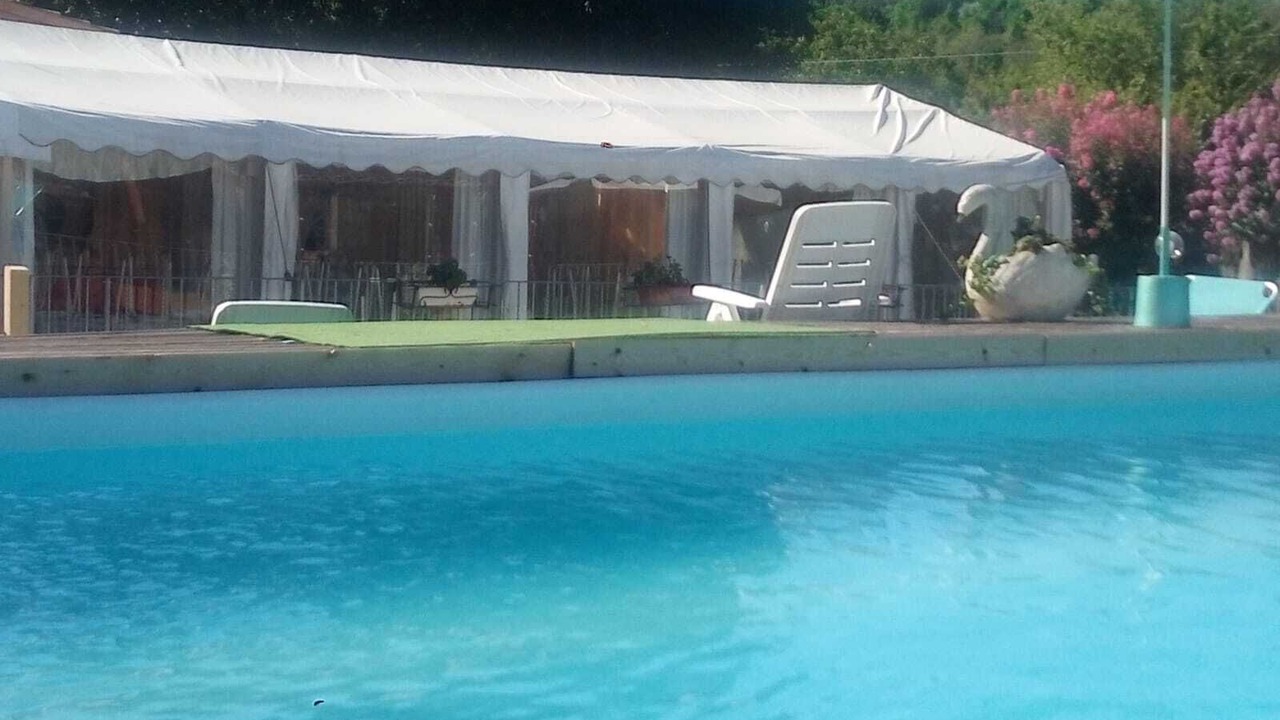 Photo of Outdoor in Gallicano nel Lazio