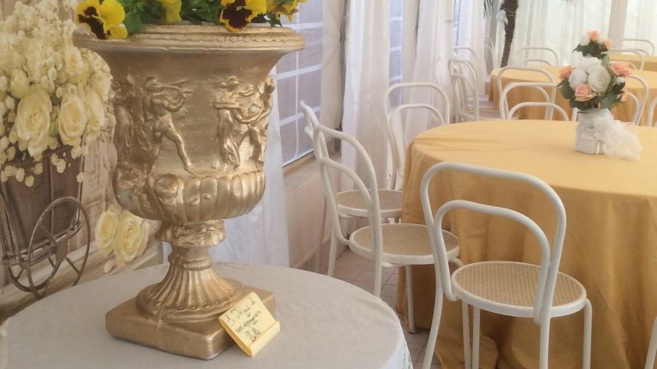 Photo of Others in Gallicano nel Lazio