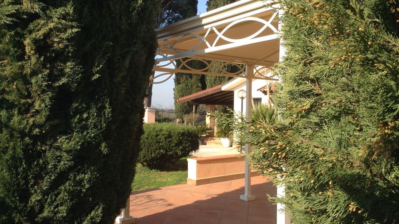 Photo of Outdoor in Gallicano nel Lazio