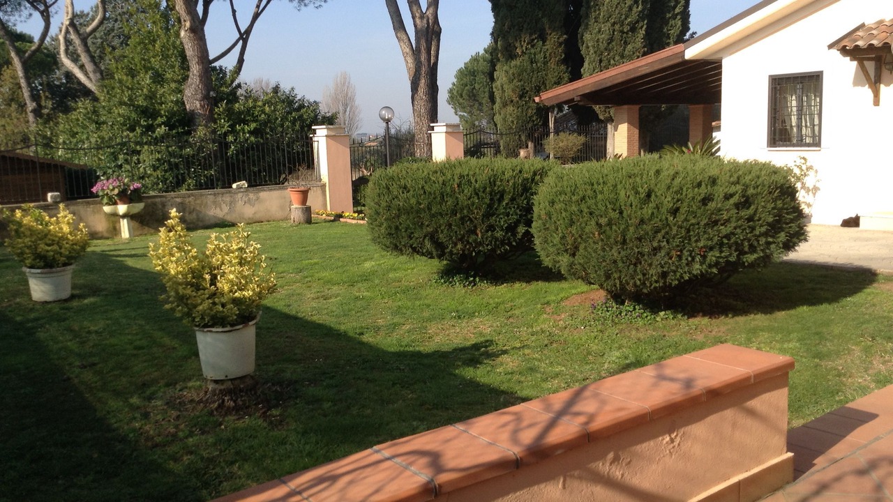 Photo of Outdoor in Gallicano nel Lazio