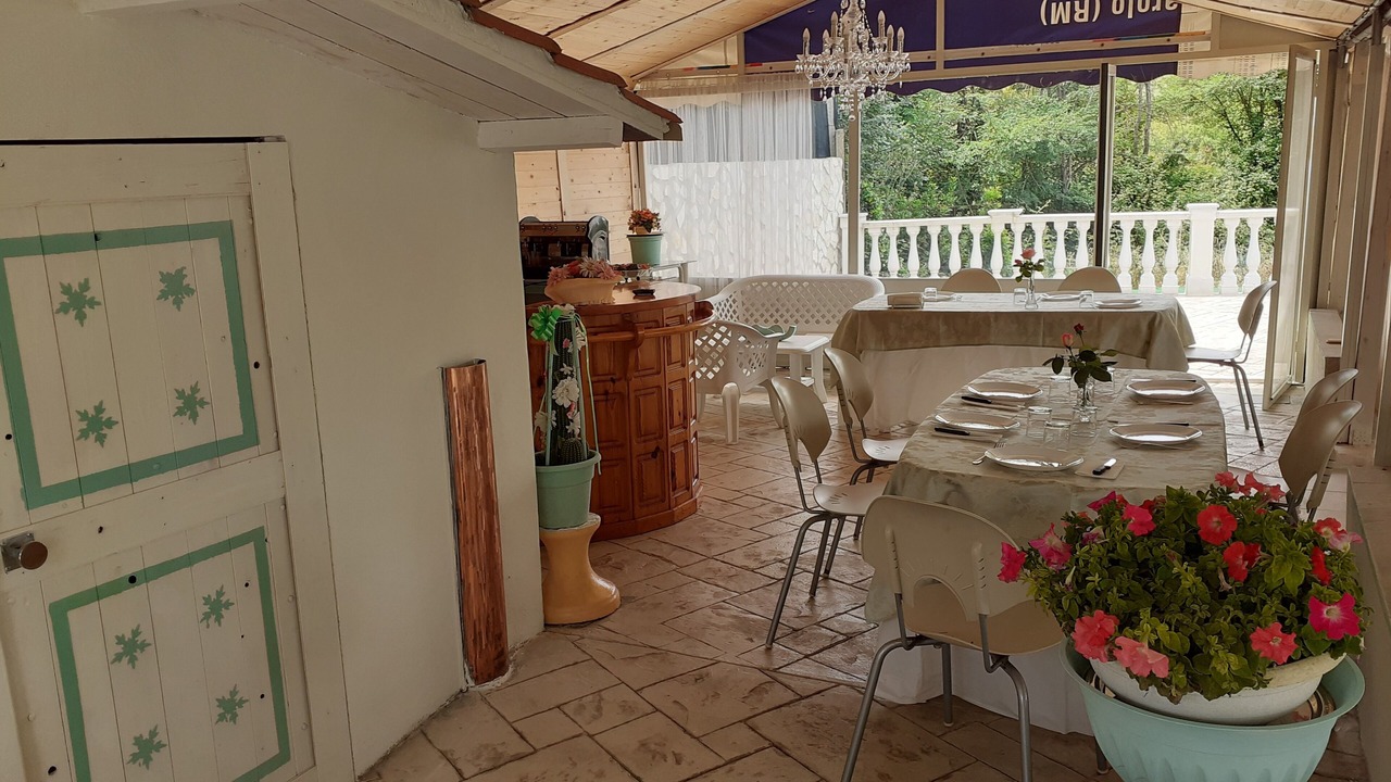 Photo of Others in Gallicano nel Lazio