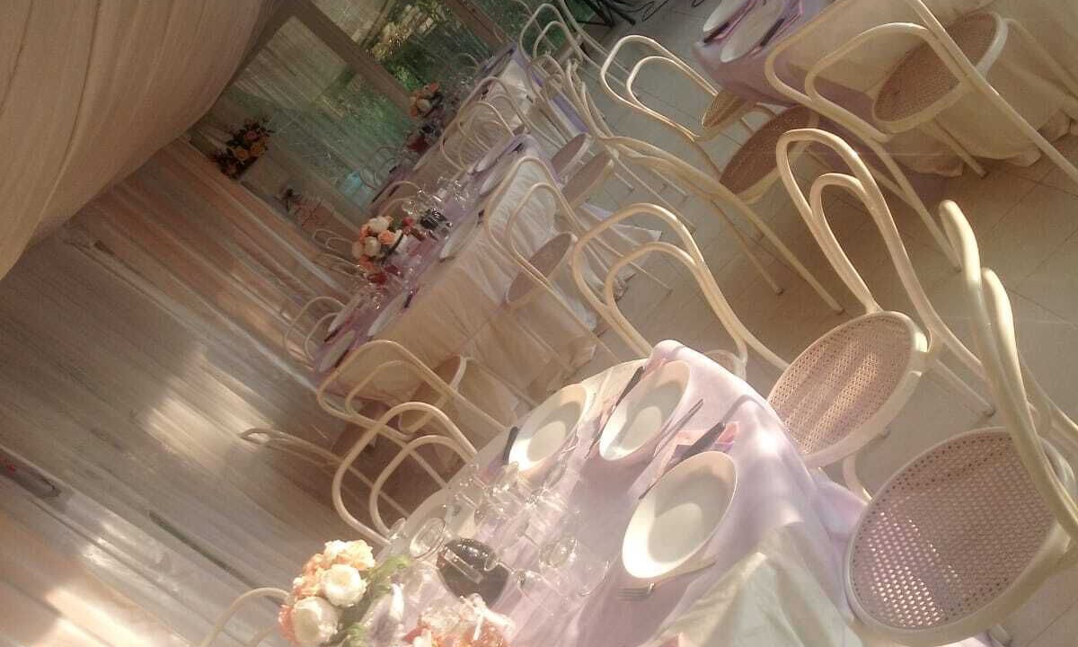 Photo of Others in Gallicano nel Lazio