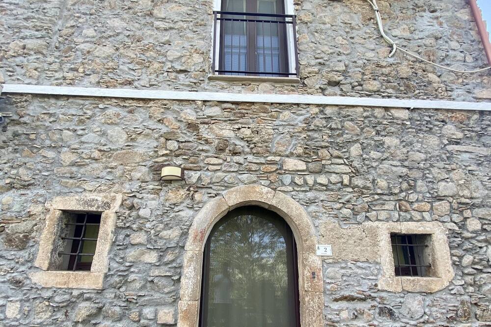 Photo of Outdoor in Marano Marchesato