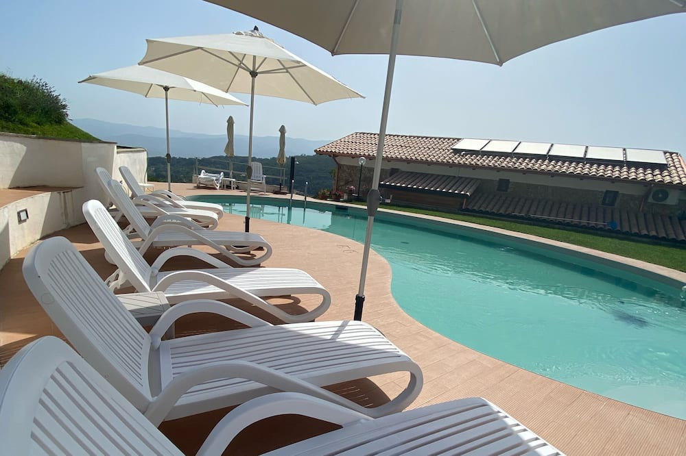 Photo of Outdoor in Marano Marchesato