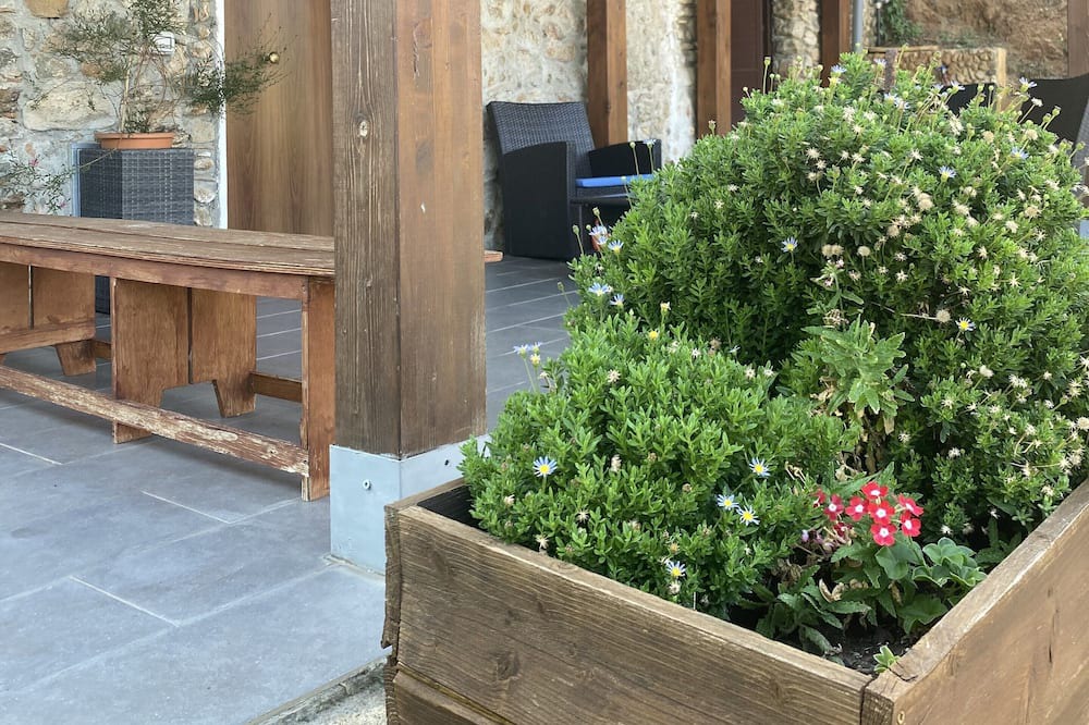 Photo of Outdoor in Marano Marchesato