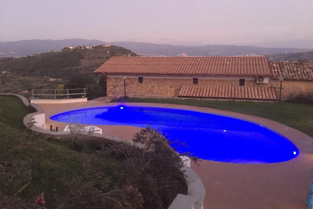 Photo of Outdoor in Marano Marchesato