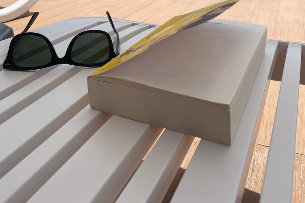 Photo of Outdoor in Marano Marchesato