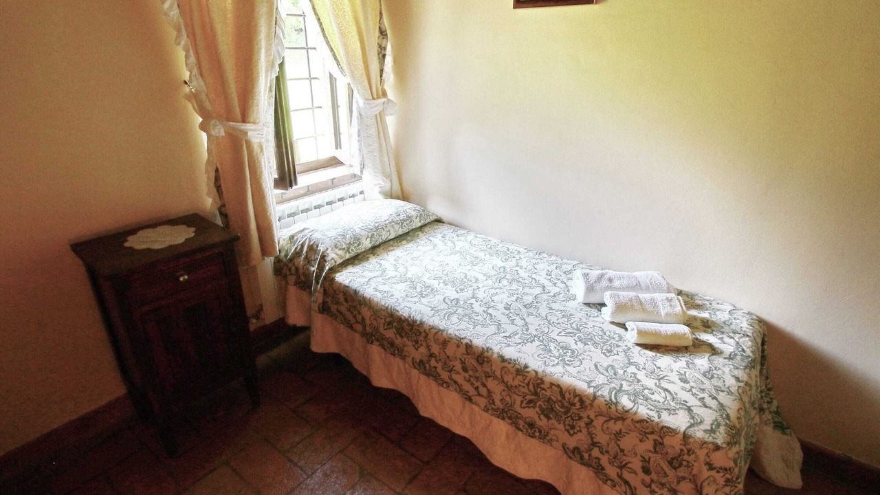 Photo of Others in Todi