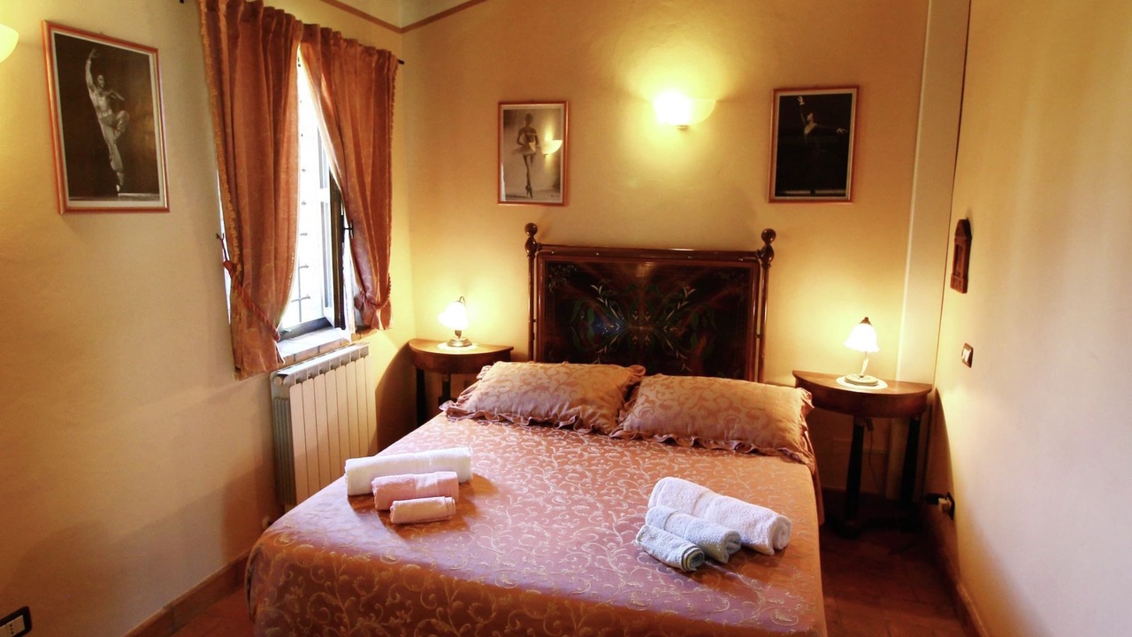 Photo of Others in Todi