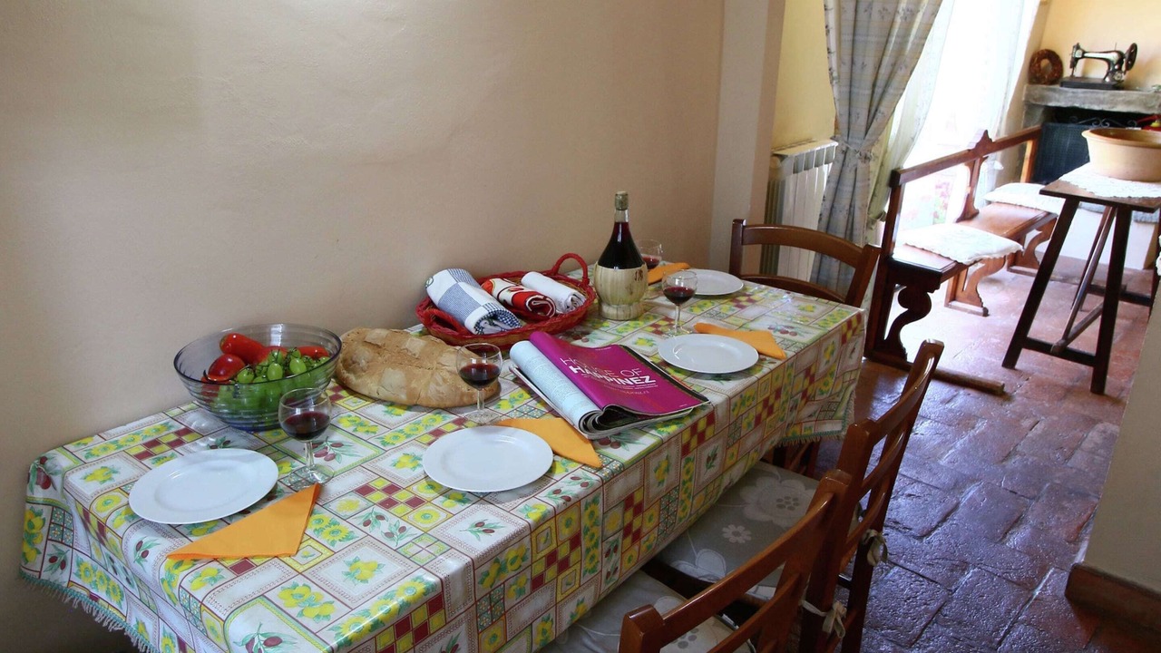 Photo of Others in Todi