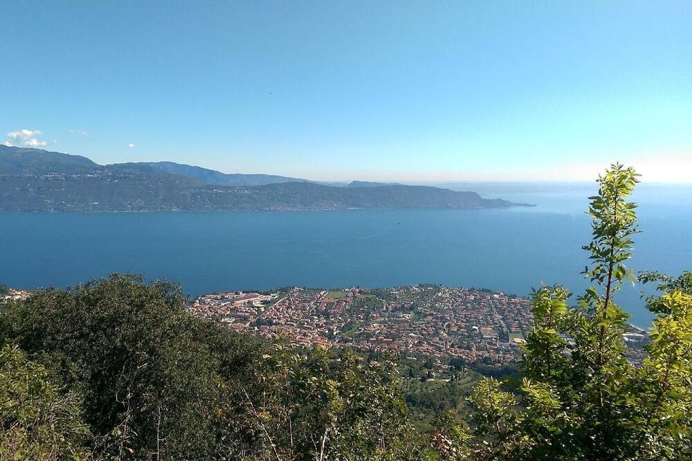 Photo of Others in Toscolano Maderno
