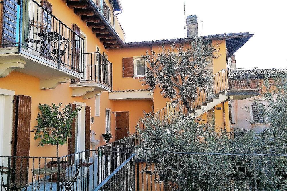 Photo of Outdoor in Toscolano Maderno
