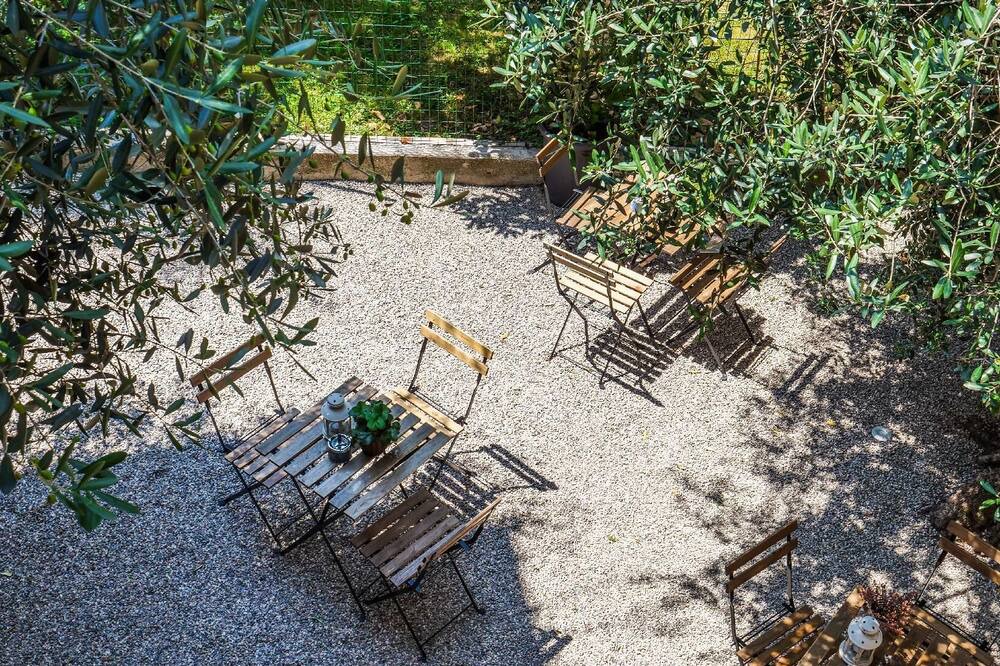 Photo of Outdoor in Toscolano Maderno
