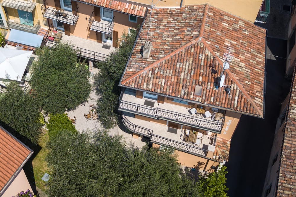 Photo of Others in Toscolano Maderno