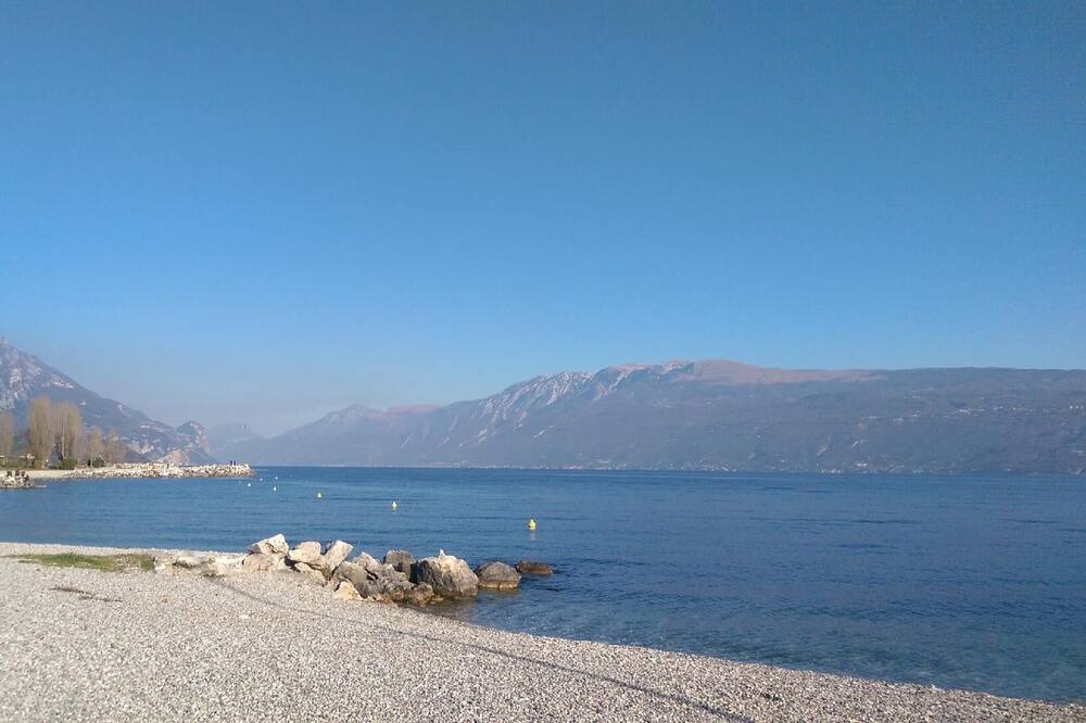 Photo of Outdoor in Toscolano Maderno