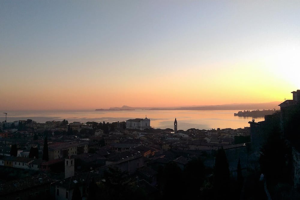 Photo of Others in Toscolano Maderno