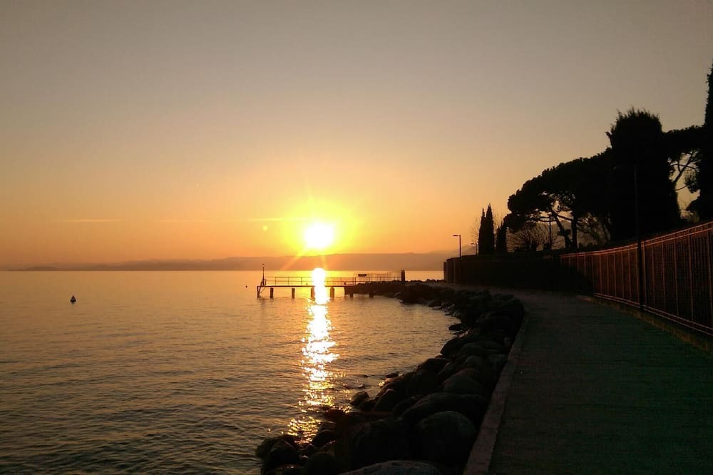 Photo of Outdoor in Toscolano Maderno