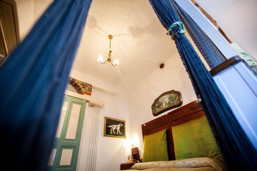 Photo of Bedroom in Riva