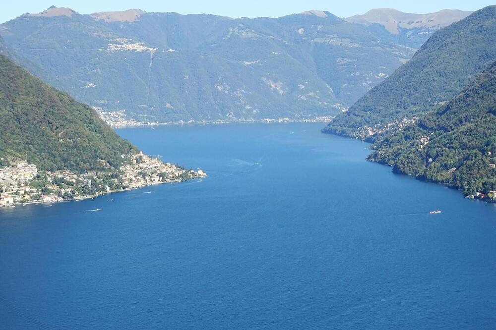Photo of Others in Riva