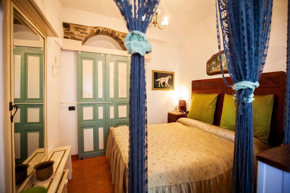 Photo of Bedroom in Riva