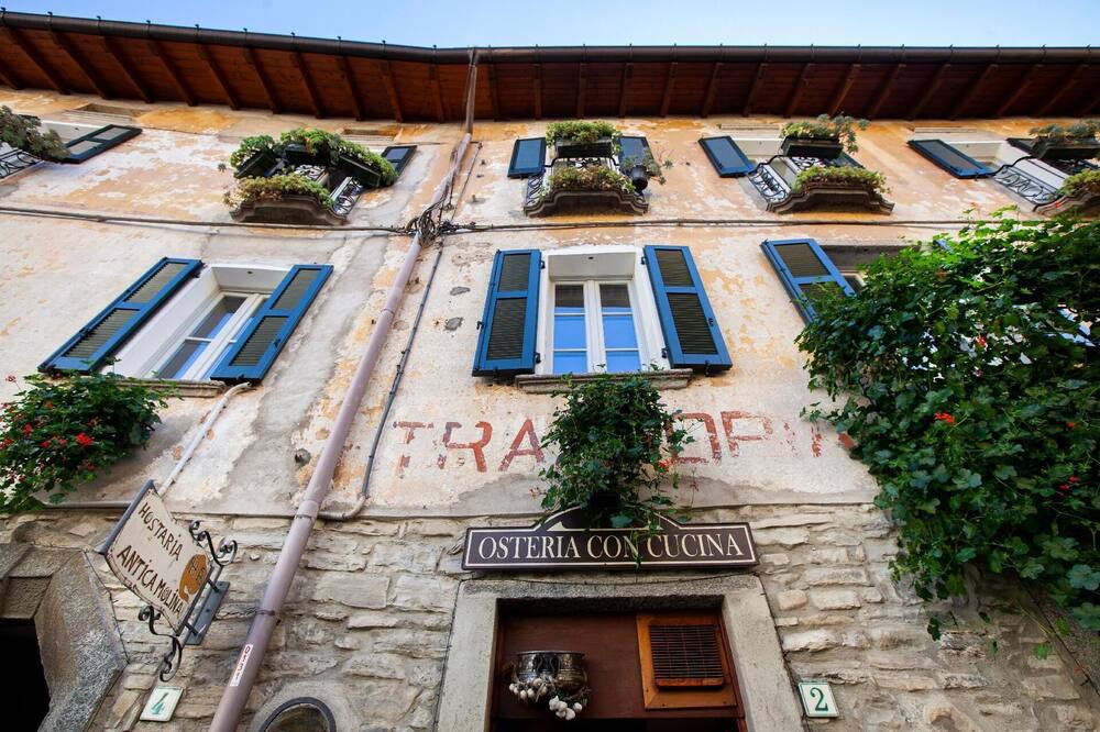 Photo of Outdoor in Riva