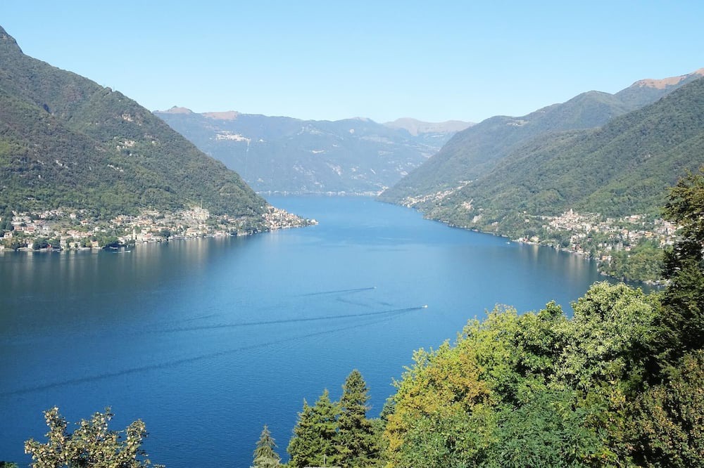 Photo of Outdoor in Riva