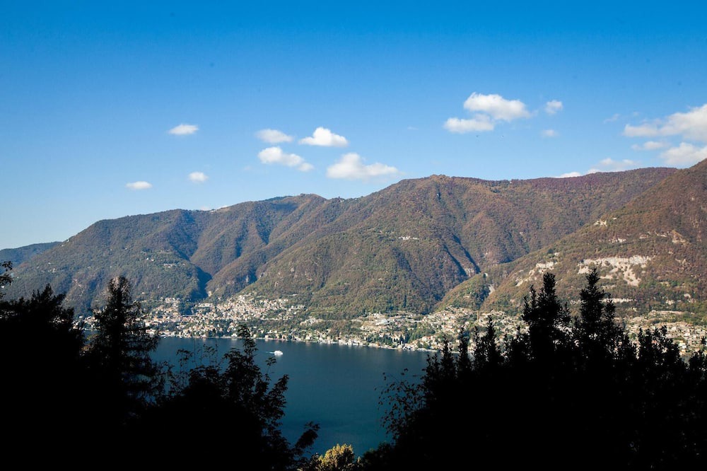 Photo of Outdoor in Riva