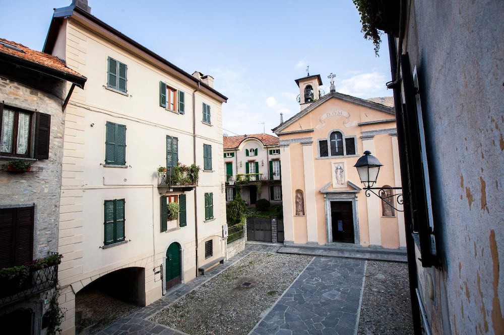 Photo of Outdoor in Riva