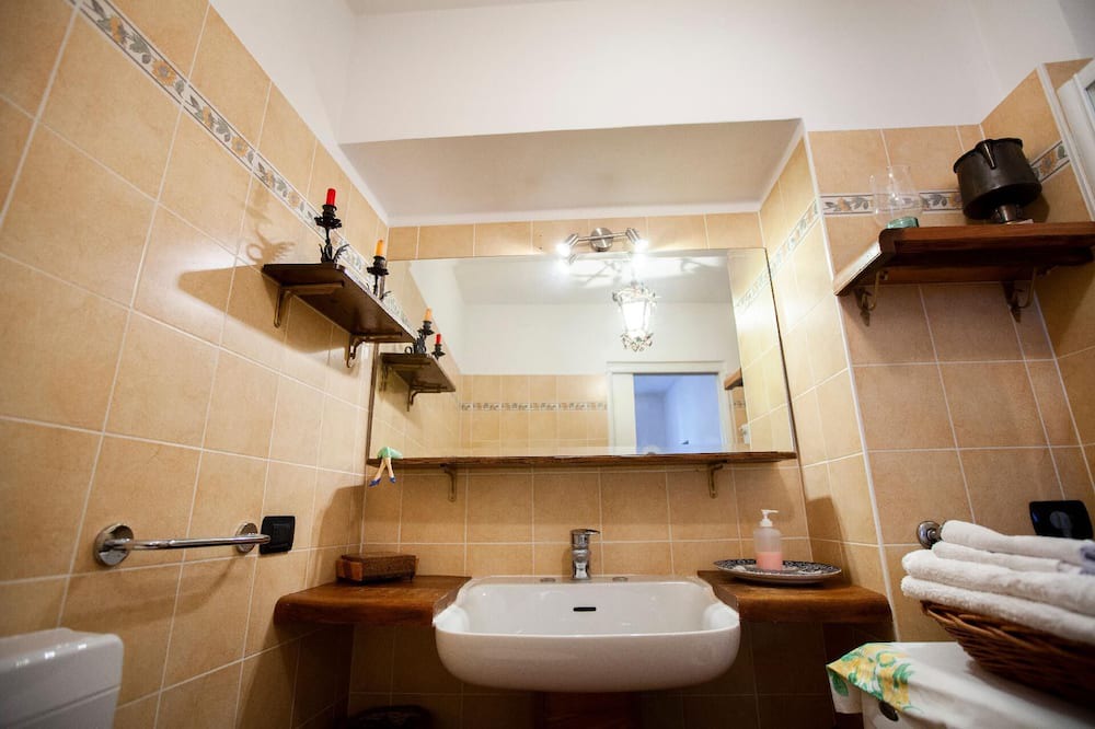 Photo of Bathroom in Riva