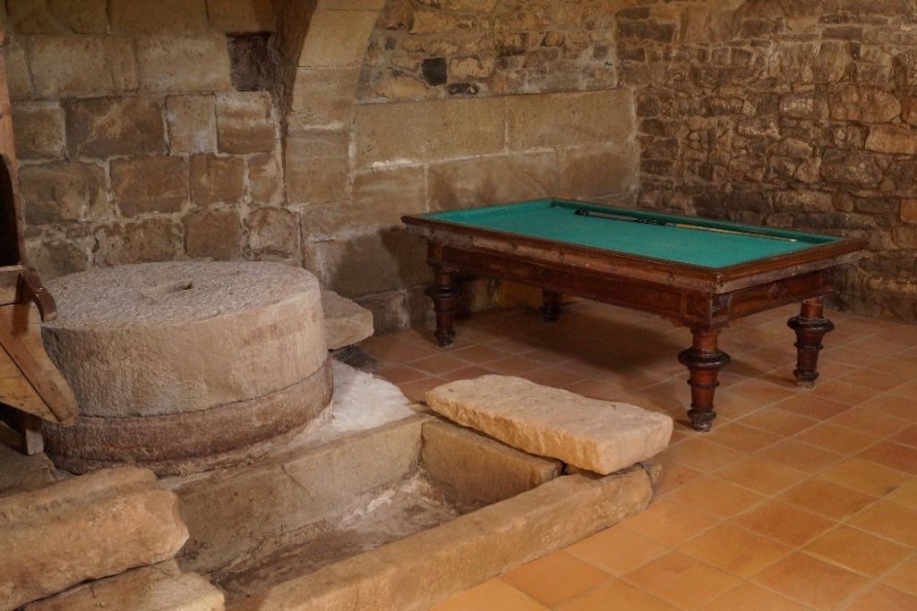 Photo of Bedroom in Sant Marti de Riucorb