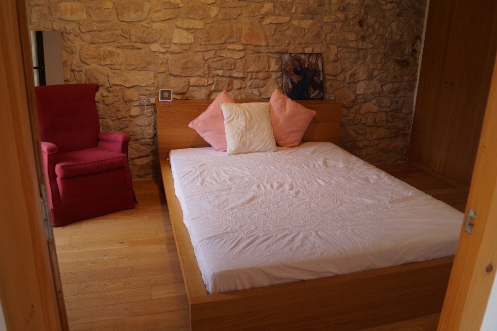 Photo of Others in Sant Marti de Riucorb