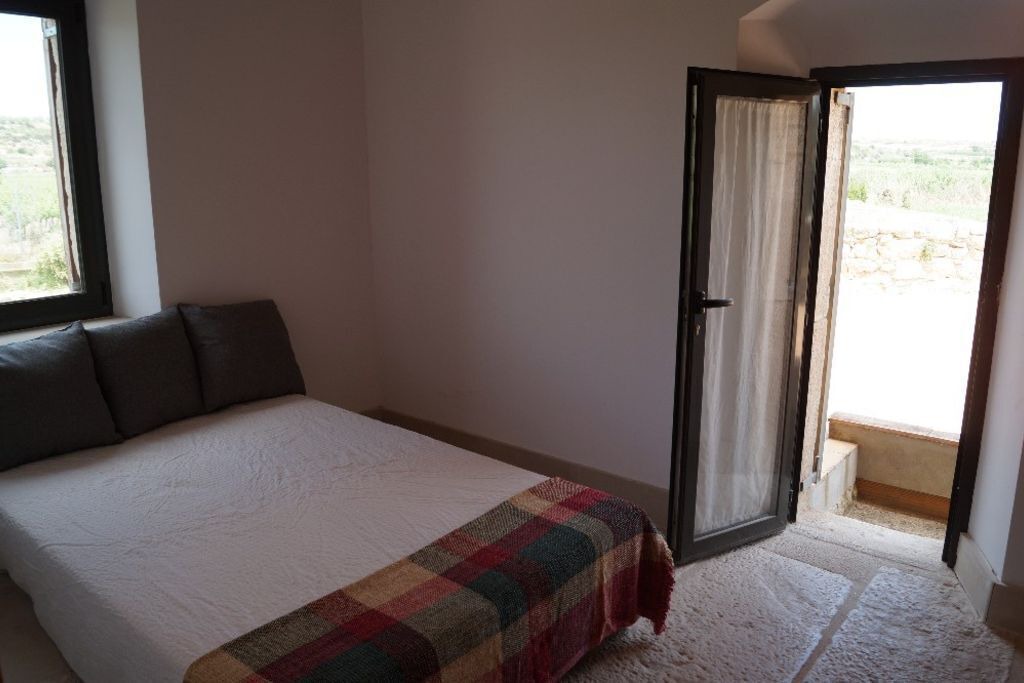 Photo of Bedroom in Sant Marti de Riucorb