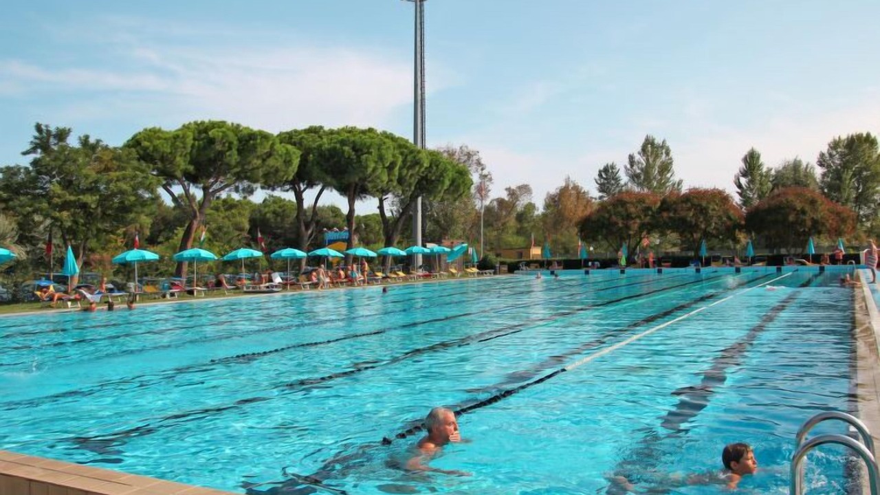 Photo of Outdoor in Casal Borsetti