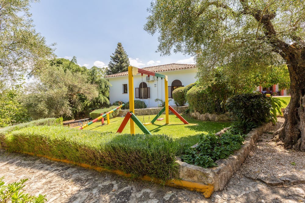 Photo of Others in Ronda