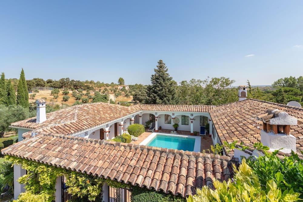 Photo of Outdoor in Ronda