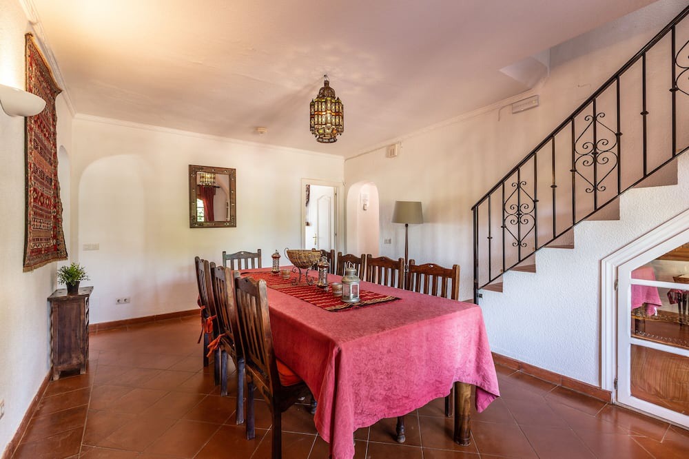 Photo of Kitchen in Ronda