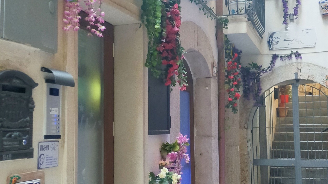 Photo of Outdoor in Isernia