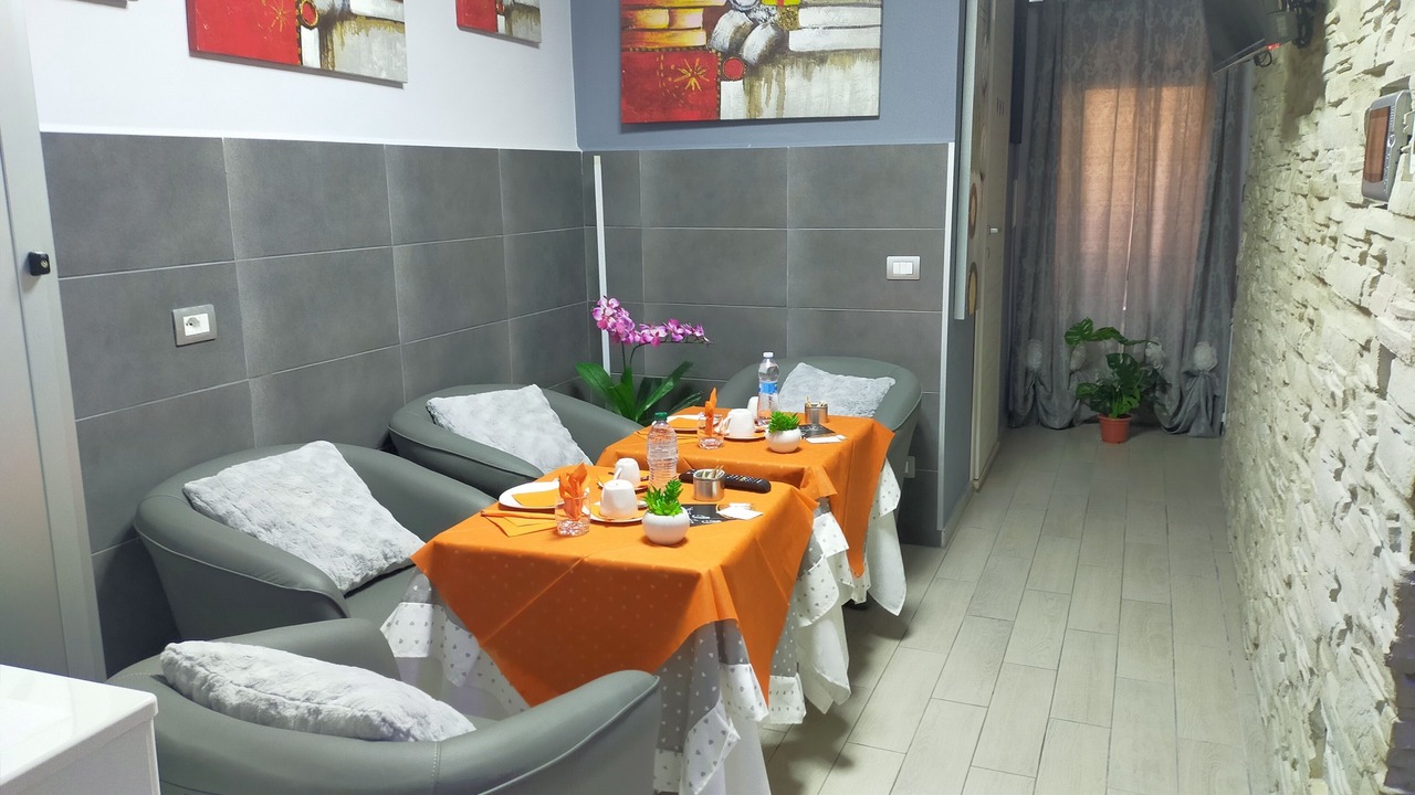Photo of Others in Isernia