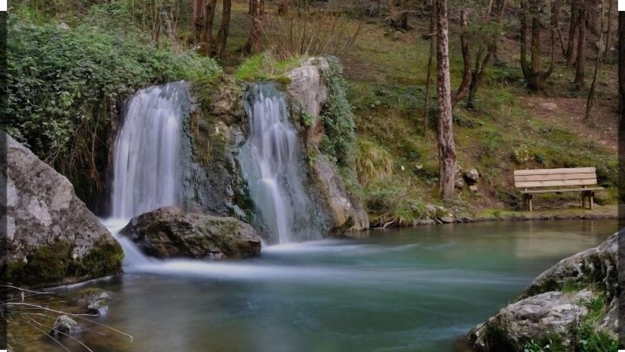 Photo of Others in Isernia