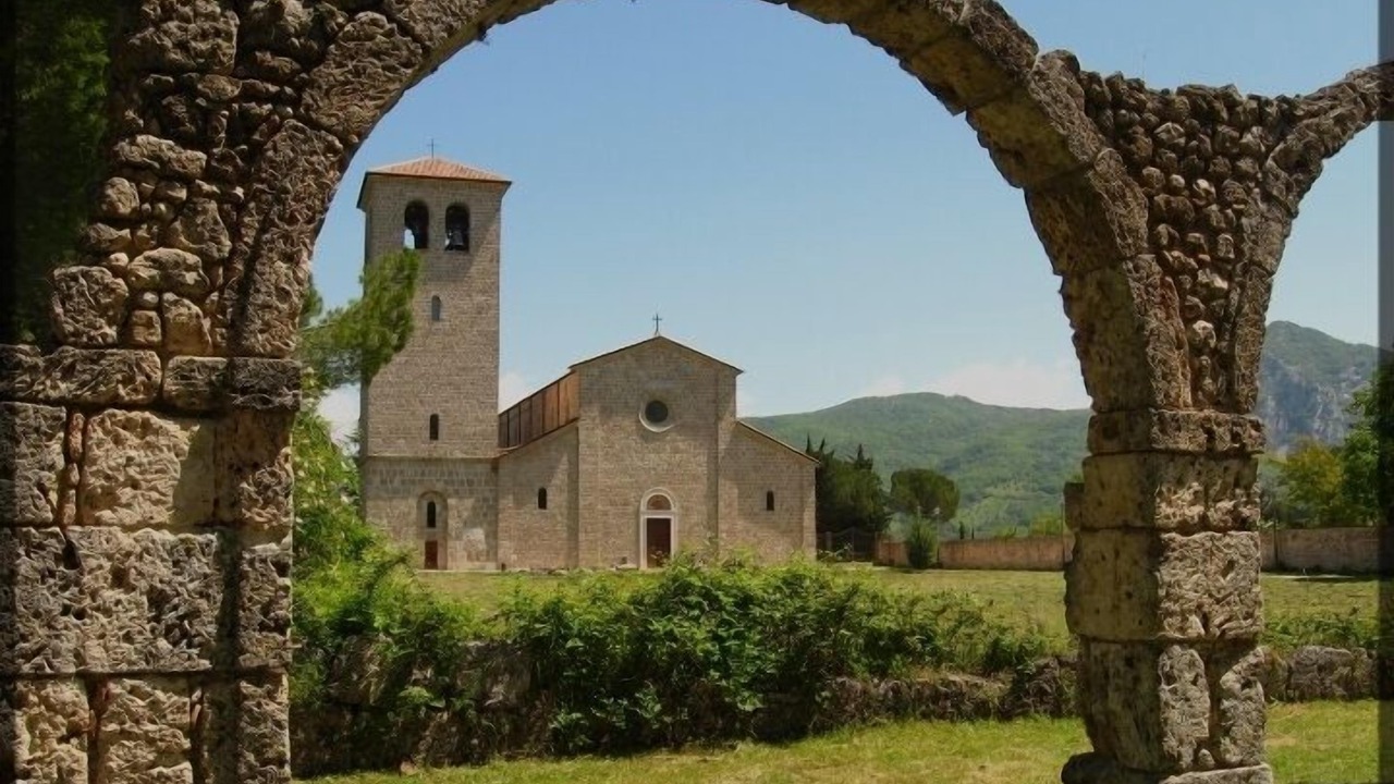 Photo of Others in Isernia