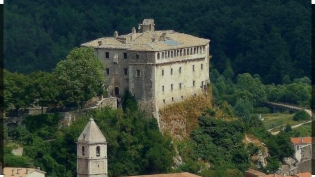 Photo of Others in Isernia