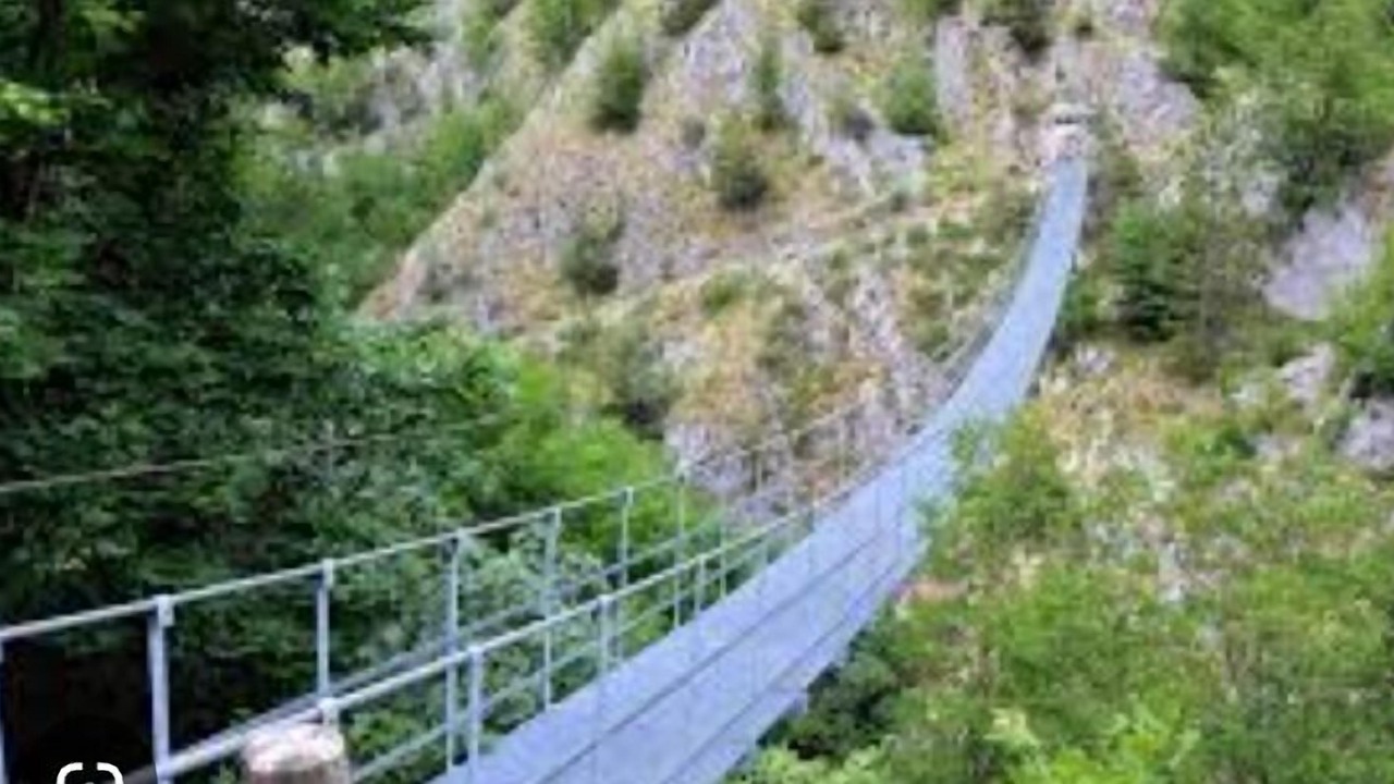Photo of Others in Isernia