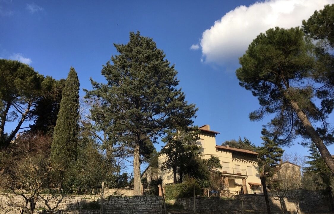 Photo of Outdoor in Acqua Loreto