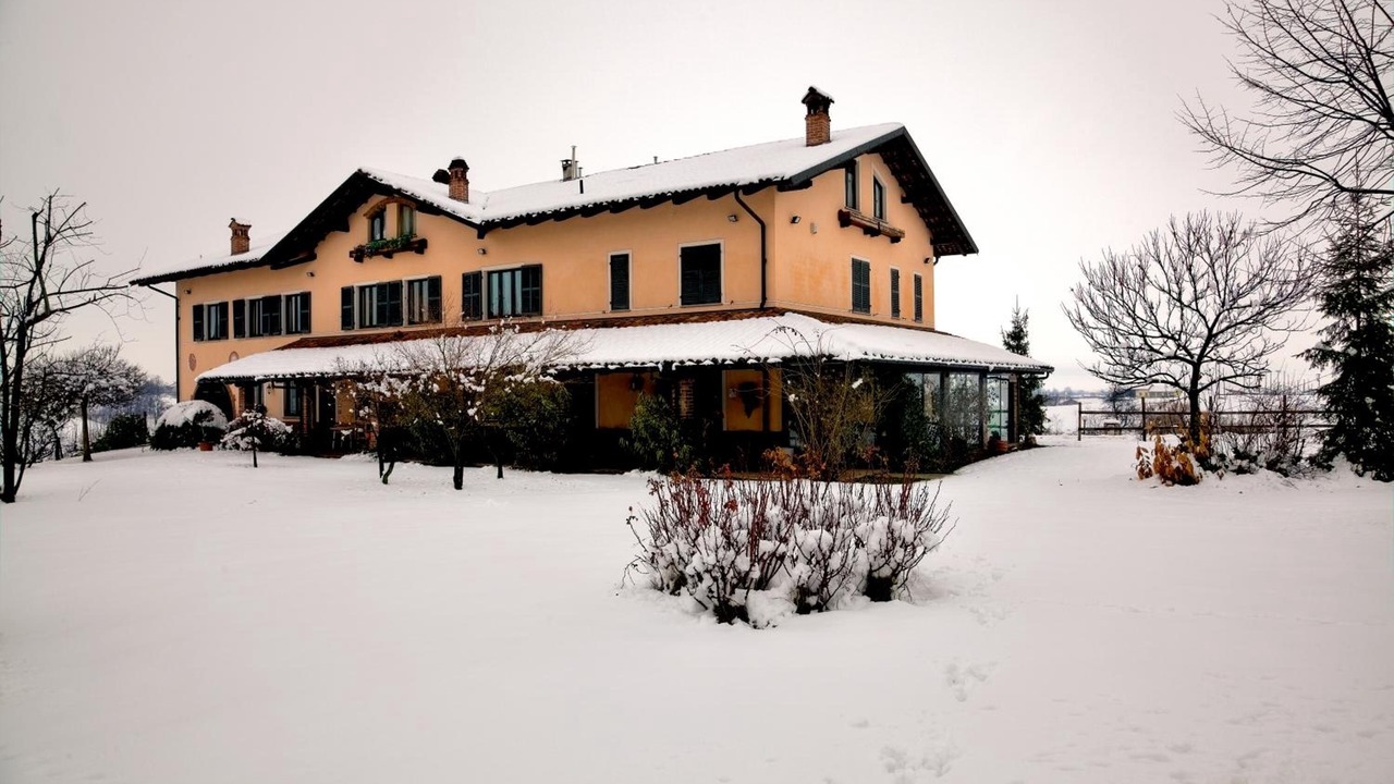 Photo of Outdoor in Cellarengo
